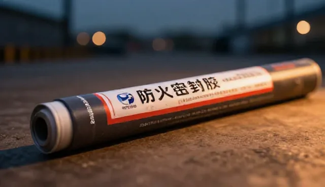 高效产品选型与使用中改进策略分析