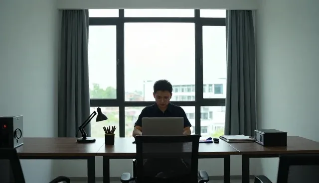 防火系统设计在使用场景中的适配性分析
