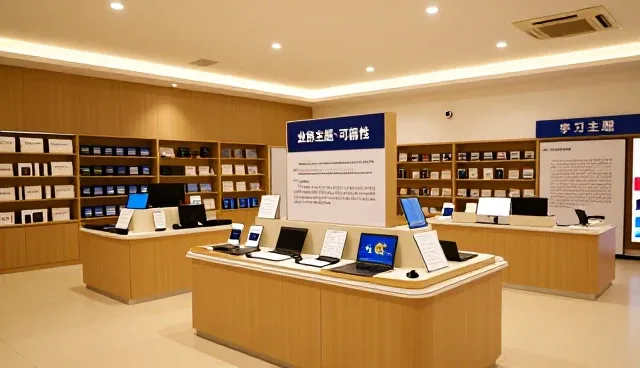 提升设备可靠性的关键在于维护策略的持续优化