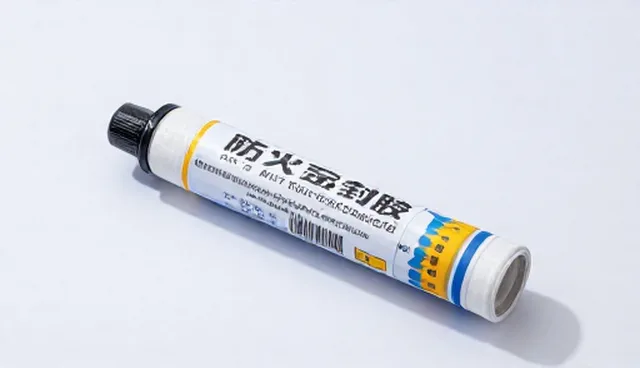 不同场景下如何选择合适的售后服务保障方案