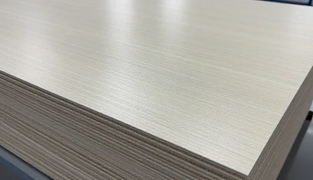 改进产品性能的5个检查要点及适用条件