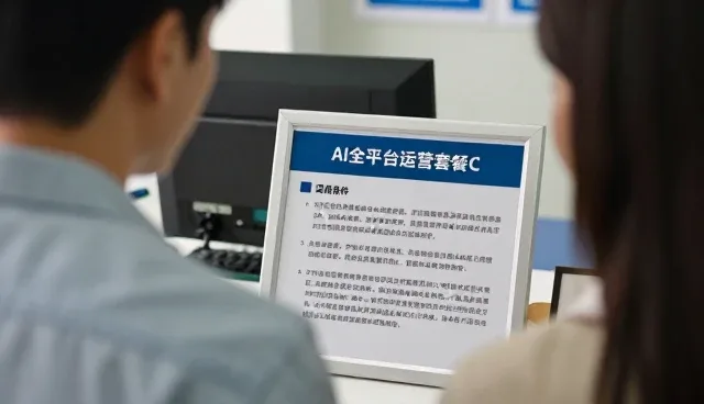 防火密封胶在建筑节能中的多场景应用解析