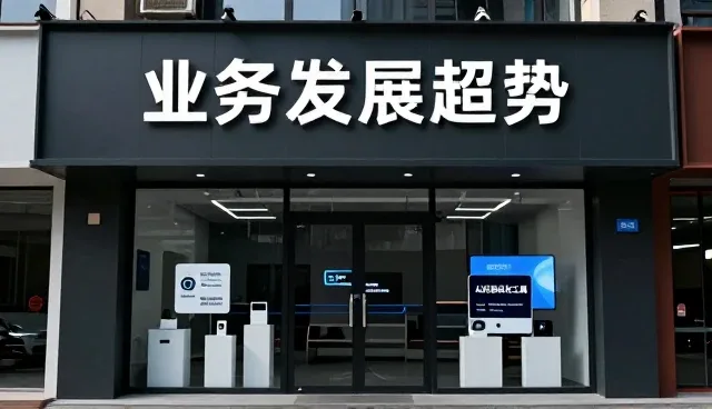 防火性能检测中客户体验的提升策略