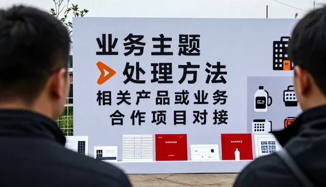 防火检测评估的高效使用与维护策略